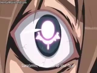 Nuostabus desiring nihonjin gratis hentai part5